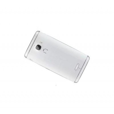 Full Body Housing For Letv Leeco Le Max 64gb Black - Maxbhi Com