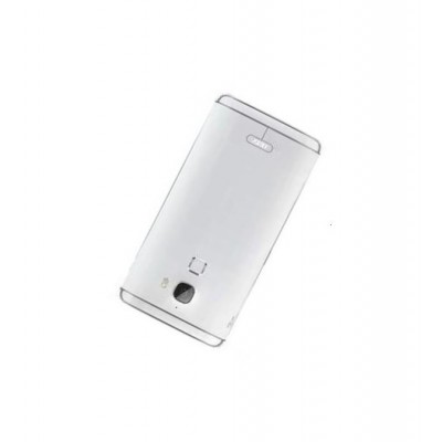 Full Body Housing For Letv Leeco Le Max 64gb Black - Maxbhi Com