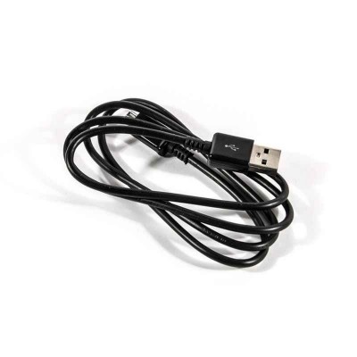 Data Cable for Samsung C3322 DUOS - microUSB