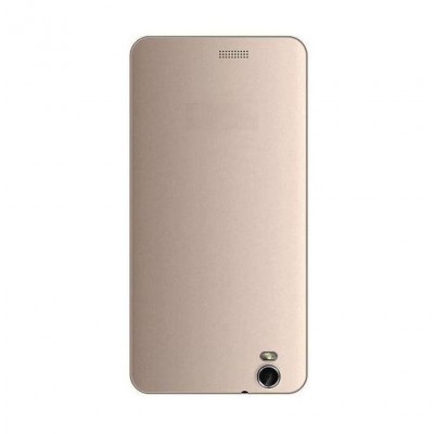 Full Body Housing For Jivi Grand 3000 Gold - Maxbhi Com