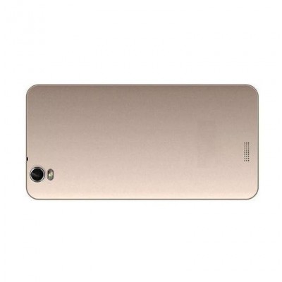 Full Body Housing For Jivi Grand 3000 White - Maxbhi Com
