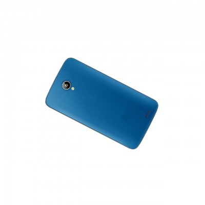 Full Body Housing For Lemon Classic 451 Blue - Maxbhi Com