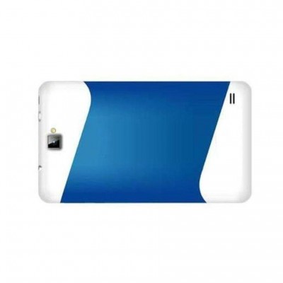 Full Body Housing For Penta Tpad 73aaq1 Blue - Maxbhi Com