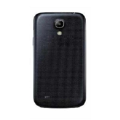 Full Body Housing For Samsung Galaxy S3 Neo Grey - Maxbhi Com