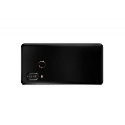 Full Body Housing For Sharp Aquos S3 High Edition Gold - Maxbhi Com