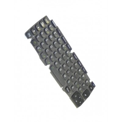 Keypad For Nokia 9210i Communicator - Maxbhi Com
