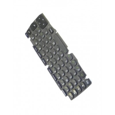 Keypad For Nokia 9210i Communicator - Maxbhi Com