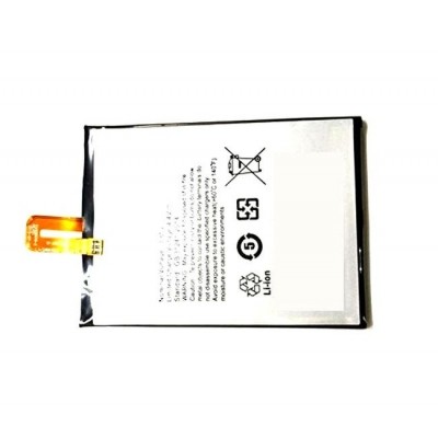 Battery For Lava Iris X10 By - Maxbhi Com