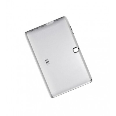 Full Body Housing For Byond Tech Mibook Mi3 White - Maxbhi Com