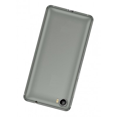 Full Body Housing For Dami D6 Black - Maxbhi Com