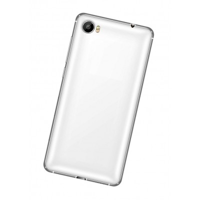Full Body Housing For Dami D6 White - Maxbhi Com