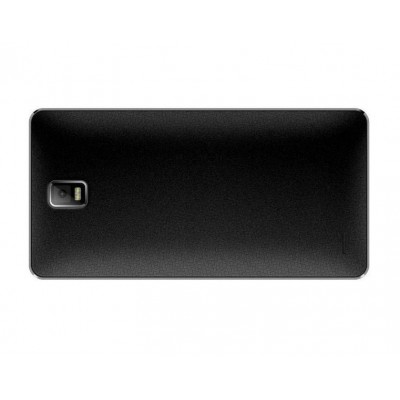 Full Body Housing For Karbonn Titanium S320 White - Maxbhi Com