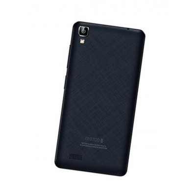 Full Body Housing For Panasonic T50 White - Maxbhi Com