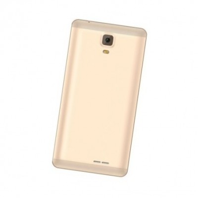 Full Body Housing For Reach Allure Ultra Curve White - Maxbhi Com