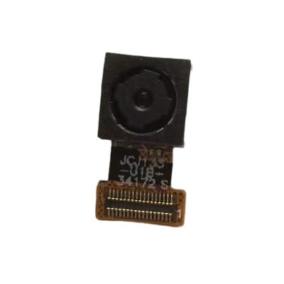 Replacement Back Camera For Umi Max By - Maxbhi Com