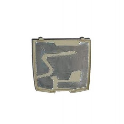 Antenna For Nokia 7210 - Maxbhi Com