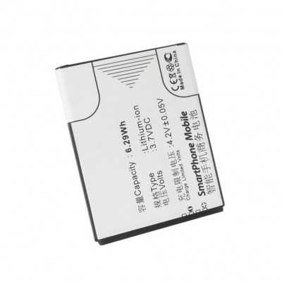 Battery For Hisense Hsu909 By - Maxbhi Com