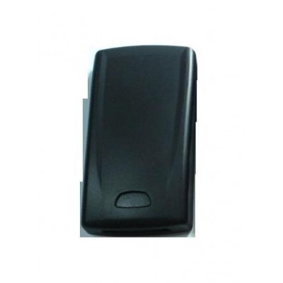 Full Body Housing For Nokia 7210 Black - Maxbhi Com