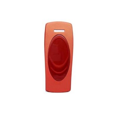 Full Body Housing For Nokia 7210 Orange - Maxbhi Com