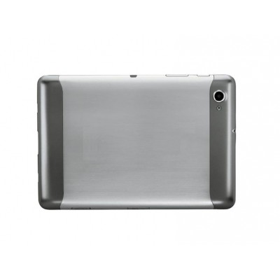 Full Body Housing For Samsung Galaxy Tab 7 7 Lte I815 White - Maxbhi Com