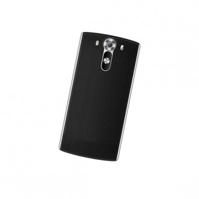 Full Body Housing For Uni N801 Black - Maxbhi Com