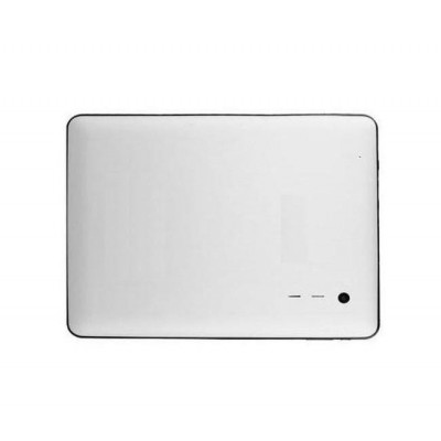 Full Body Housing For Xtouch X907 Black - Maxbhi Com