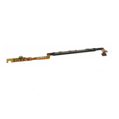 Power Button Flex Cable for Samsung Galaxy Tab 7.7 LTE I815