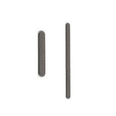 Side Key for Dell Venue 11 Pro 64GB