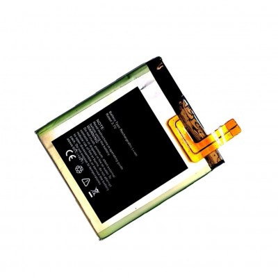 Battery For Panasonic T41 8gb By - Maxbhi Com