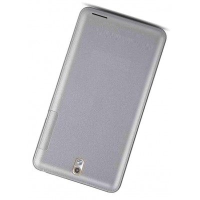 Full Body Housing For Iball Slide 3g 6095d20 White - Maxbhi Com