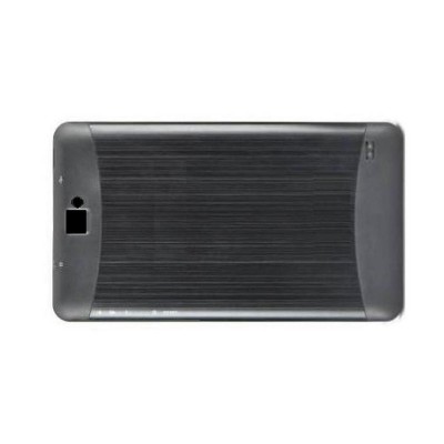 Full Body Housing For Icex Iconia 4g White - Maxbhi Com