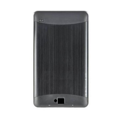 Full Body Housing For Icex Iconia 4g White - Maxbhi Com