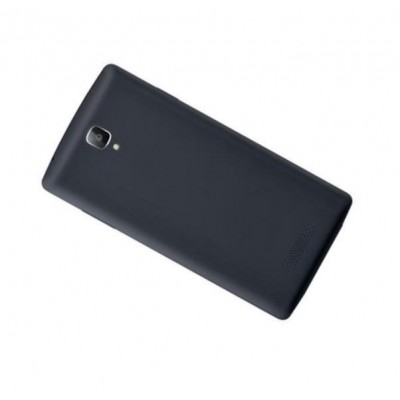Full Body Housing For Oppo Neo 5 Black - Maxbhi Com