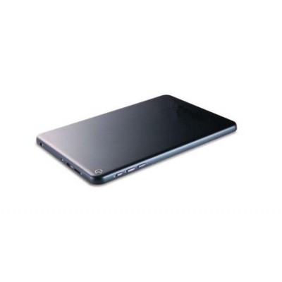 Full Body Housing For Prestigio Multipad 4 Quantum 7 85 Blue - Maxbhi Com