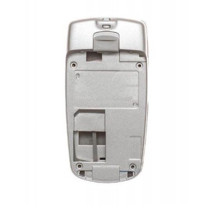 Full Body Housing For Samsung E700 White - Maxbhi Com