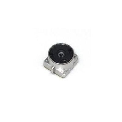 Replacement Front Camera For Prestigio Multipad 4 Quantum 7 85 Selfie Camera By - Maxbhi Com