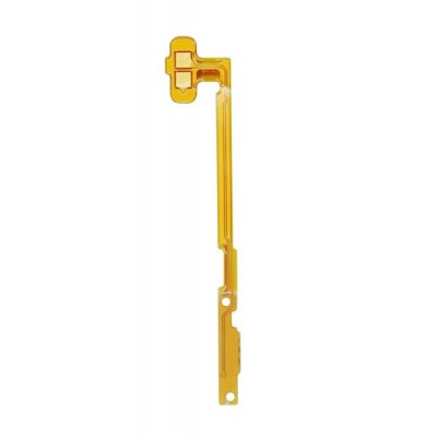 Volume Key Flex Cable for Samsung Galaxy A8