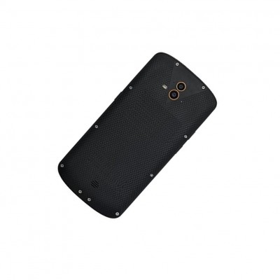 Full Body Housing For Agm X1 Gold - Maxbhi Com