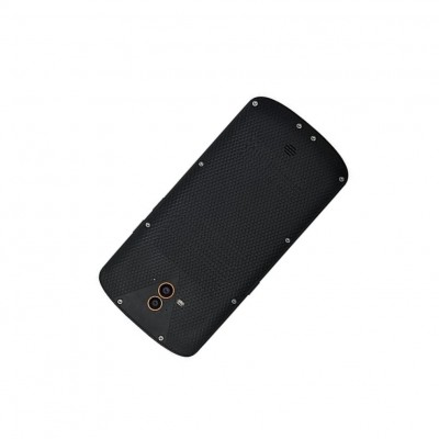 Full Body Housing For Agm X1 Gold - Maxbhi Com
