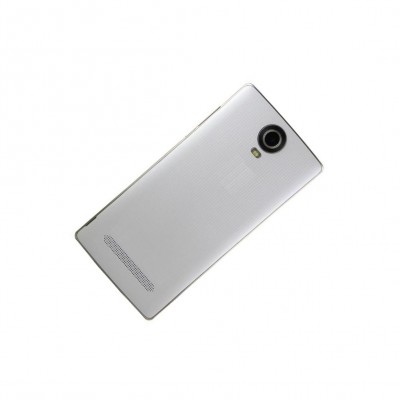 Full Body Housing For Energy Sistem Neo Air Black - Maxbhi Com