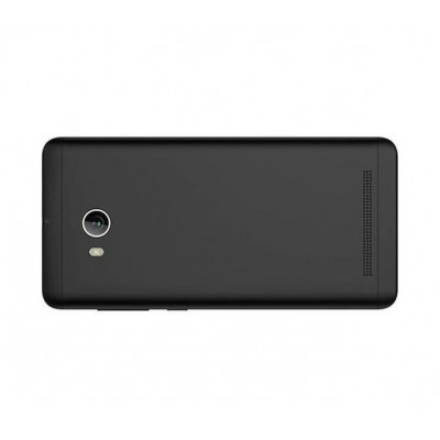 Full Body Housing For Lava A51 White - Maxbhi Com