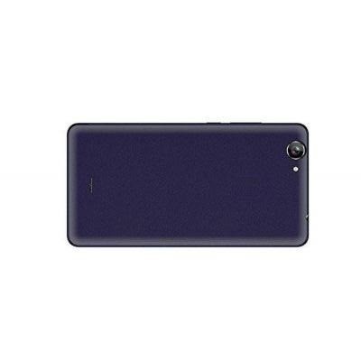 Full Body Housing For Micromax Canvas Mega 4g White - Maxbhi Com