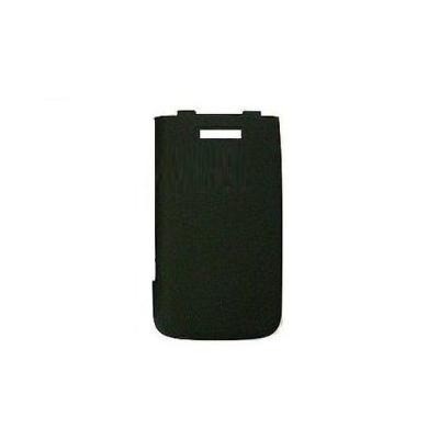 Full Body Housing For Nokia 6290 White - Maxbhi Com
