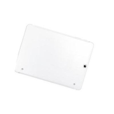 Full Body Housing For Samsung Galaxy Tab S2 8 0 Lte White - Maxbhi Com
