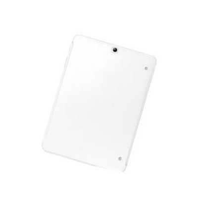 Full Body Housing For Samsung Galaxy Tab S2 8 0 Lte White - Maxbhi Com