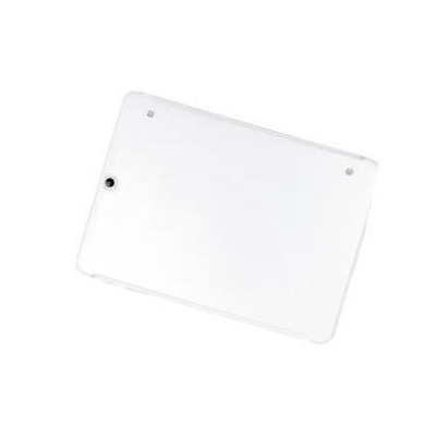 Full Body Housing For Samsung Galaxy Tab S2 8 0 Lte White - Maxbhi Com