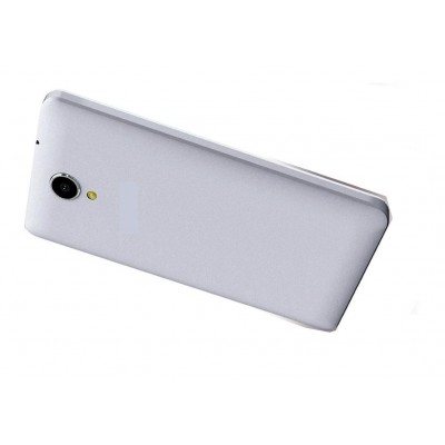 Full Body Housing For Zopo Color C3 White - Maxbhi Com