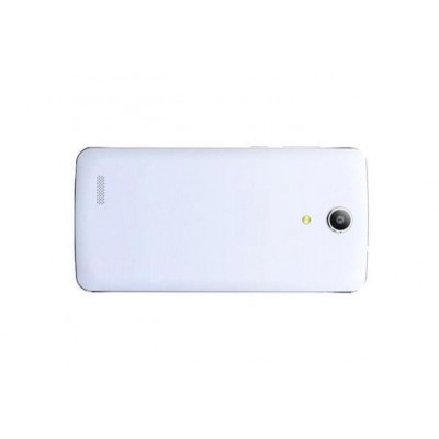 Full Body Housing For Zopo Hero 1 White - Maxbhi Com
