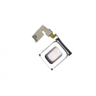 Loud Speaker Flex Cable For Samsung Galaxy J1 Ace Neo By - Maxbhi Com