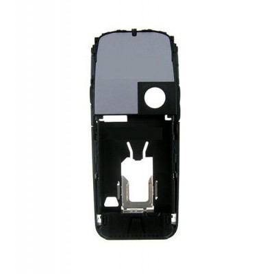 Middle For Nokia 6020 - Maxbhi Com